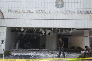 explosao_na_procuradoria_geral_da_fazenda_nacional