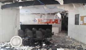 explosao_na_procuradoria_geral_da_fazenda_nacional_no_recife_0