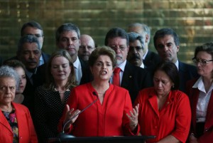 Foto: José Cruz/Agência Brasil