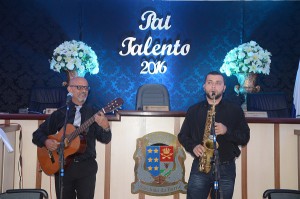 Foto: Karol Oliveira