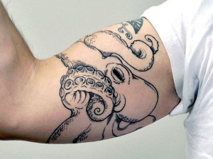 tatuagem-no-braço-26