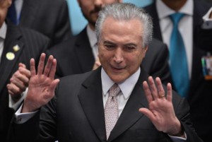 Foto: Fabio Rodrigues Pozzebom/Agência Brasil