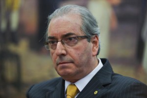 Foto: José Cruz/Agência Brasil