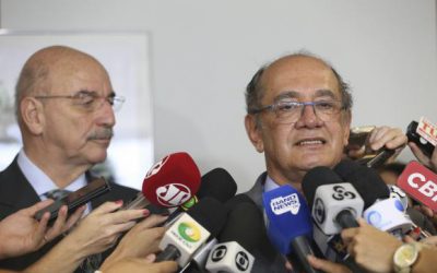 Doações de beneficiários do Bolsa Família para eleições superam R$ 15 milhões