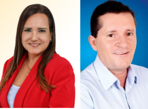 2016-08-26_09-15-22_candidatos sjb