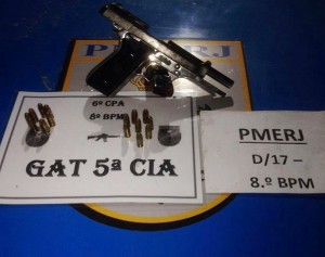 3e07baf3-c3cc-4b24-8bbd-f7c504b4a238