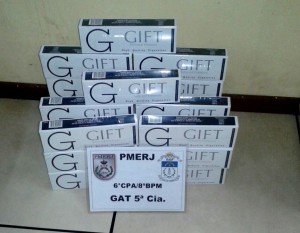 5ac23b13-efac-4207-9edc-8c151e6a9e21