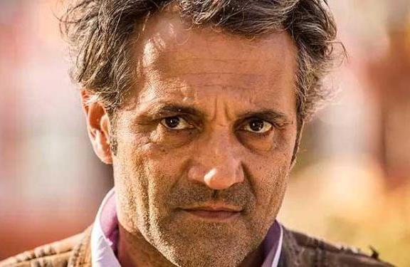Morte de ator chama a atenção sobre perigos de entrar em rios para banho
