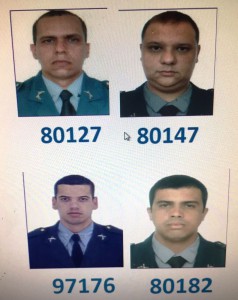 8c4e7def-7eac-4273-92c9-e30e7c06d73b