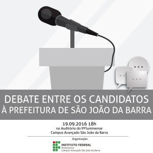 Debate-SJB-Redes-Sociais