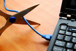 Wireless technology