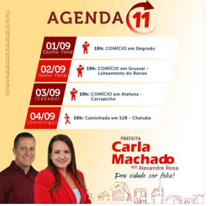 agenda-carla