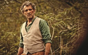 bwvky035bskynwzrkpgtm5s3s