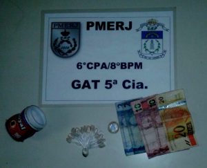 cdfb9208-8763-4417-bc44-669b8c6fb4e0