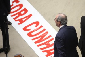 Foto: Fabio Rodrigues Pozzebom/Agência Brasil 