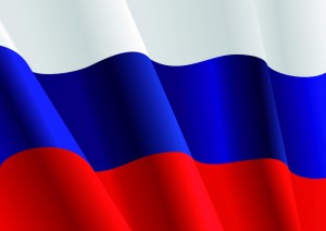 flag-rossiya-trikolor-belyy