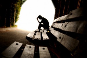 suicidio-dest