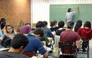 05112010-arquivoalunos1