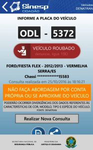 3fdac415-d602-43d1-a308-fb0a34360a42