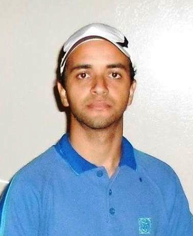 Personal trainer morre afogado na praia de Grussaí