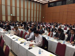 img-20161005-wa0004