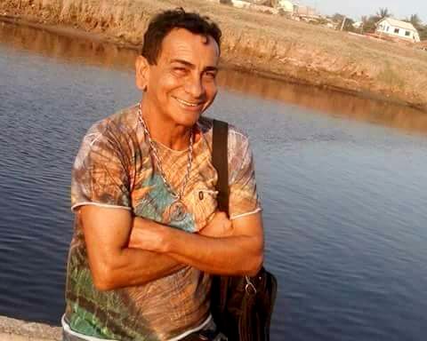 Morador de SJB precisa de doação de sangue para realizar cirurgia