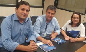 Foto: Arquivo Pessoal