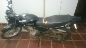 e324739e-4554-445d-84cb-dcaabd799b42