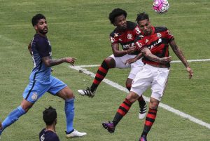 flamengo