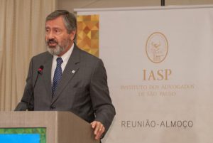 iasp-7almocoreuniao-out2016-altaresolucao-007