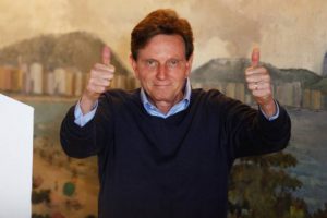Foto: Veja