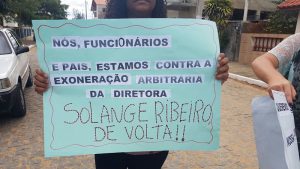 Foto: Parahybano