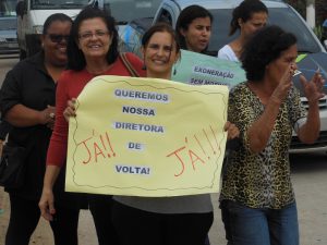 Foto: Renato Timotheo - Parahybano 