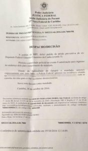 pedido_de_prisao_cunha
