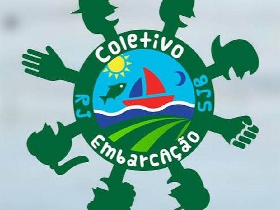 Fórum Comunitário no Açu