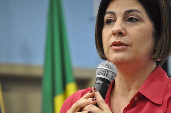 TRE mantém cassação de Rosinha Garotinho e de Dr. Chicão em Campos