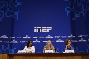 Foto: Fabio Rodrigues Pozzebom/Agência Brasil