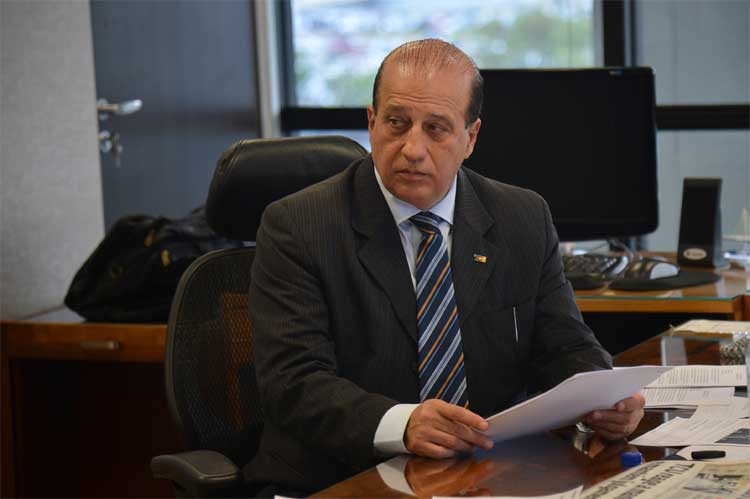 TCU eleva valor mínimo para abertura de processo contra agentes públicos