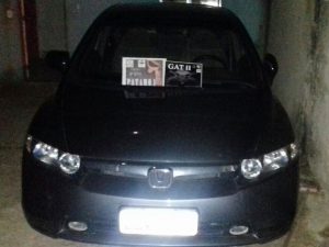 40884515-4372-4173-8cd8-263da4b74e25
