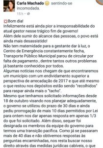 856ac62e-c401-48e7-85a4-ba67cddc5c29-1