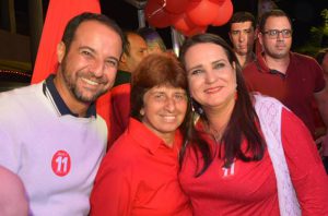 Foto: Facebook