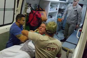 anthonygarotinhotransferenciahospitalbangu17112016vladimirplatonowagenciabrasil2