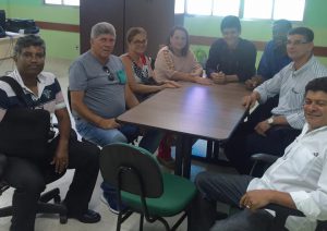 Foto: Arquivo Pessoal