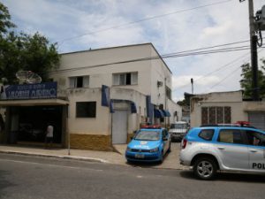 dd3b692539b4fd9818808c62f2cd13ce_390x293