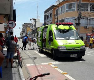 02e070fe-30d3-4cf0-90b1-f4e6ab95ec28