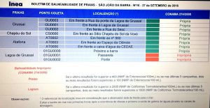 3287c818-3d30-4f60-8e0c-c24eb6c6302d