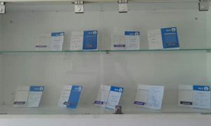 54680238-bb02-49d3-b73f-6aee937ff1ef