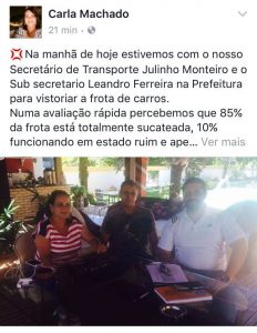 7b8f231a-0bc4-4513-9aa7-0e10eb4afb7f
