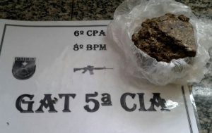83f70ecd-ac2f-4a1b-9028-02ebc081e6e2