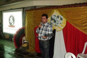 8d6f55a3-6eff-4d71-adad-1fa2d255e930